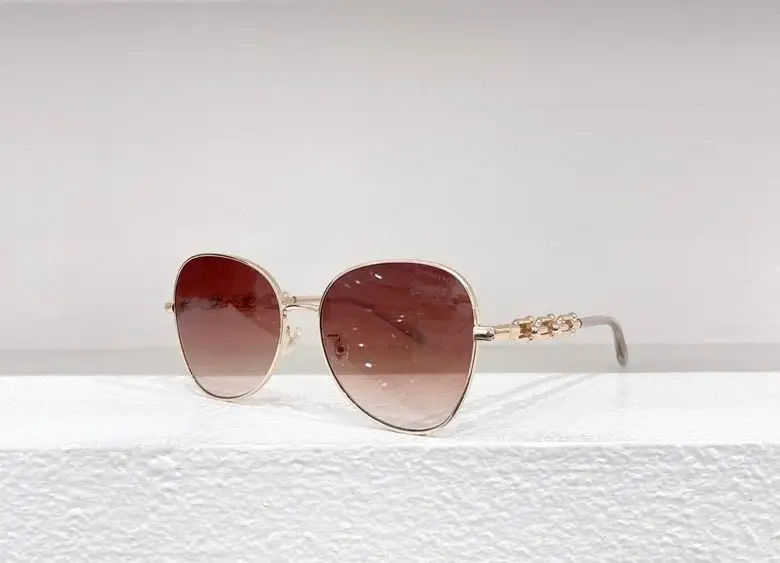 Tiffany & CO Glasses (31)